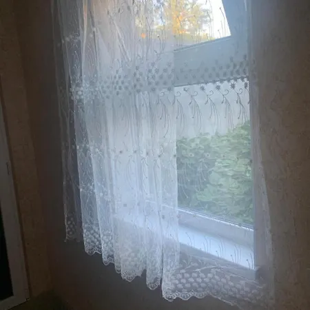 Дуплекс Штиль Hostel Odessa