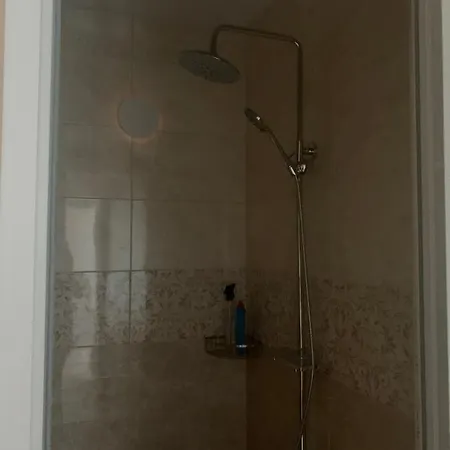 Дуплекс Штиль *