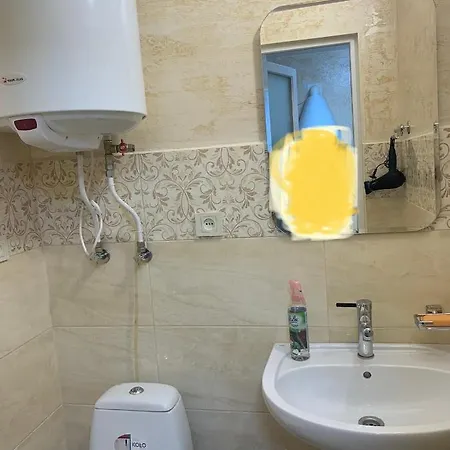 Дуплекс Штиль *