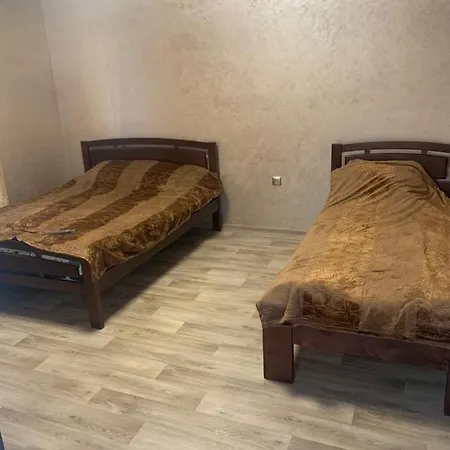 Дуплекс Штиль