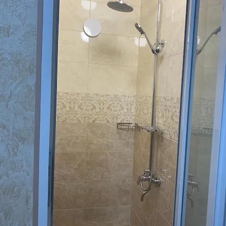 Дуплекс Штиль * Odessa