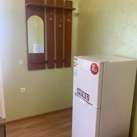 Дуплекс Штиль *